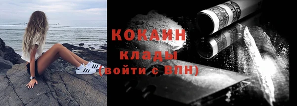 сатива Бугульма