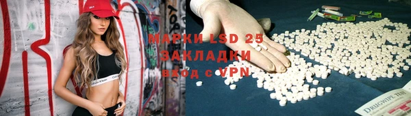 сатива Бугульма